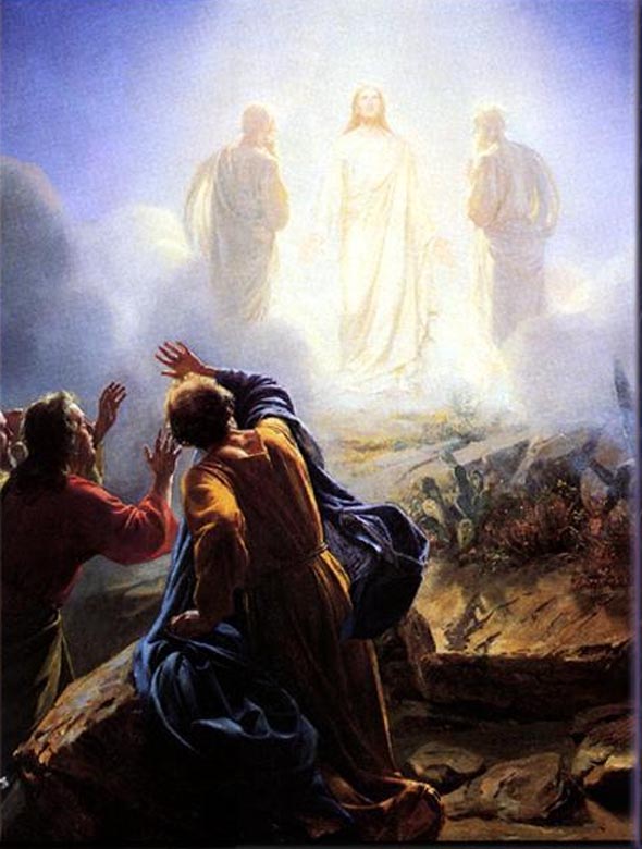 Jesus ascends to Heaven.jpg